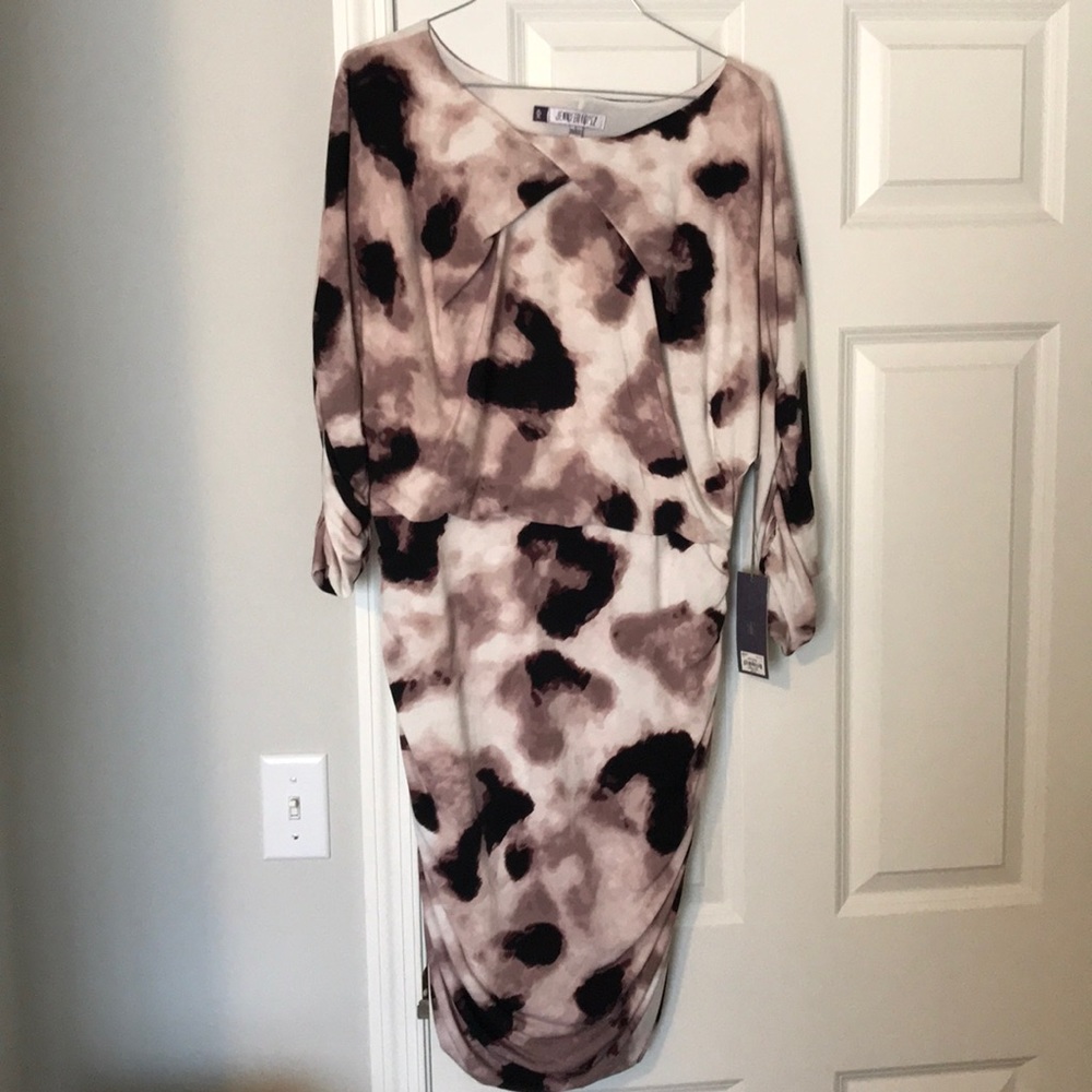 Jennifer Lopez Dress